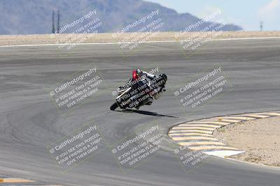 media/Apr-27-2025-BRL Bagger Racing League (Sun) [[7a5f00f0a5]]/4-Twins Unlimited and SBK Race/